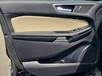 2022 Ford Edge AWD SUV for sale #5730B - photo 7