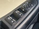 2022 Ford Edge AWD SUV for sale #5730B - photo 8