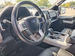 2020 Ford F-150 SuperCrew Cab 4WD Pickup for sale #5733A - photo 11