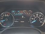 2020 Ford F-150 SuperCrew Cab 4WD Pickup for sale #5733A - photo 12