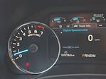 2020 Ford F-150 SuperCrew Cab 4WD Pickup for sale #5733A - photo 13