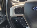 2020 Ford F-150 SuperCrew Cab 4WD Pickup for sale #5733A - photo 14