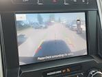 2020 Ford F-150 SuperCrew Cab 4WD Pickup for sale #5733A - photo 18