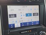 2020 Ford F-150 SuperCrew Cab 4WD Pickup for sale #5733A - photo 20
