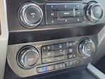 2020 Ford F-150 SuperCrew Cab 4WD Pickup for sale #5733A - photo 21