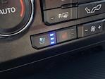 2020 Ford F-150 SuperCrew Cab 4WD Pickup for sale #5733A - photo 22