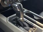 2020 Ford F-150 SuperCrew Cab 4WD Pickup for sale #5733A - photo 24