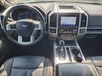 2020 Ford F-150 SuperCrew Cab 4WD Pickup for sale #5733A - photo 25