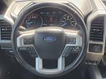 2020 Ford F-150 SuperCrew Cab 4WD Pickup for sale #5733A - photo 26