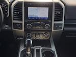 2020 Ford F-150 SuperCrew Cab 4WD Pickup for sale #5733A - photo 27