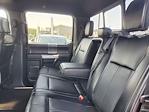 2020 Ford F-150 SuperCrew Cab 4WD Pickup for sale #5733A - photo 28