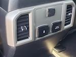 2020 Ford F-150 SuperCrew Cab 4WD Pickup for sale #5733A - photo 29
