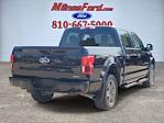 2020 Ford F-150 SuperCrew Cab 4WD Pickup for sale #5733A - photo 4
