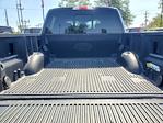 2020 Ford F-150 SuperCrew Cab 4WD Pickup for sale #5733A - photo 30
