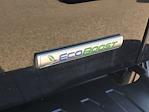 2020 Ford F-150 SuperCrew Cab 4WD Pickup for sale #5733A - photo 31
