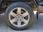 2020 Ford F-150 SuperCrew Cab 4WD Pickup for sale #5733A - photo 32