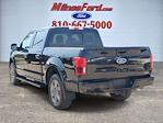 2020 Ford F-150 SuperCrew Cab 4WD Pickup for sale #5733A - photo 2