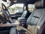 2020 Ford F-150 SuperCrew Cab 4WD Pickup for sale #5733A - photo 5
