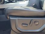 2020 Ford F-150 SuperCrew Cab 4WD Pickup for sale #5733A - photo 6