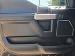 2020 Ford F-150 SuperCrew Cab 4WD Pickup for sale #5733A - photo 7