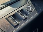 2020 Ford F-150 SuperCrew Cab 4WD Pickup for sale #5733A - photo 8