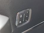 2020 Ford F-150 SuperCrew Cab 4WD Pickup for sale #5733A - photo 9