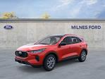 2024 Ford Escape AWD SUV for sale #5774 - photo 1