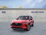 2024 Ford Escape AWD SUV for sale #5774 - photo 3