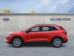 2024 Ford Escape AWD SUV for sale #5774 - photo 4