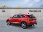 2024 Ford Escape AWD SUV for sale #5774 - photo 2