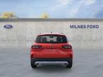 2024 Ford Escape AWD SUV for sale #5774 - photo 5