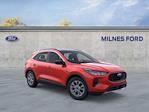 2024 Ford Escape AWD SUV for sale #5774 - photo 7