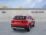 2024 Ford Escape AWD SUV for sale #5774 - photo 8