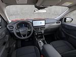 2024 Ford Escape AWD SUV for sale #5774 - photo 9