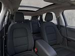 2024 Ford Escape AWD SUV for sale #5774 - photo 10