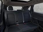 2024 Ford Escape AWD SUV for sale #5774 - photo 11
