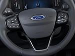 2024 Ford Escape AWD SUV for sale #5774 - photo 12