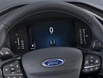 2024 Ford Escape AWD SUV for sale #5774 - photo 13