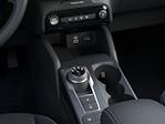 2024 Ford Escape AWD SUV for sale #5774 - photo 15