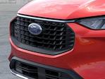 2024 Ford Escape AWD SUV for sale #5774 - photo 17