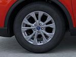 2024 Ford Escape AWD SUV for sale #5774 - photo 19