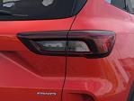 2024 Ford Escape AWD SUV for sale #5774 - photo 21