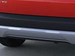 2024 Ford Escape AWD SUV for sale #5774 - photo 23