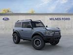 2024 Ford Bronco 4WD SUV for sale #5806 - photo 7