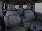 2024 Ford Bronco 4WD SUV for sale #5806 - photo 10