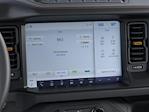 2024 Ford Bronco 4WD SUV for sale #5806 - photo 15