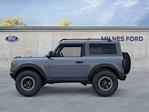 2024 Ford Bronco 4WD SUV for sale #5806 - photo 4