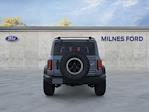 2024 Ford Bronco 4WD SUV for sale #5806 - photo 5