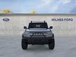 2024 Ford Bronco 4WD SUV for sale #5806 - photo 6