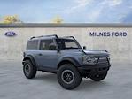2024 Ford Bronco 4WD SUV for sale #5806 - photo 7